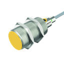 BC15-M30-IOL