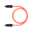 SFOL-2M