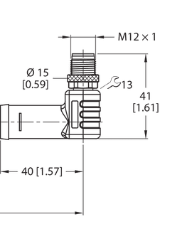 Thumbnail for WKP56PLA-1.5-WSP56PLA/TXG