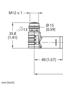 WKP56PLA-5-WSP56PLA/TXG