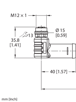 Thumbnail for WKP56PLA-20/TXG