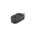 BI6R-W20-IOL6X-H1141