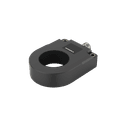 BI35R-W20-IOL6X-H1141