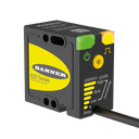 B25-K6LP-Q5