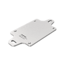 MW-Q110-S