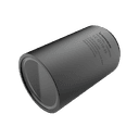 LC-Q110-35