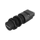 BC10-P30SR-VP4X2