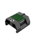 P7-LI-Q25L