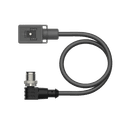 VBS02-S80E-5-WSC5.31T/TXL