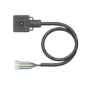 VAS04-K81E-10/TEL
