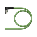PSWS4M-4426-3M