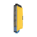 IMX12-DI01-2S-2R-PR/24VDC/CC