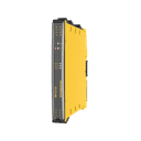 IM12-DI03-1S-2T-SPR/24VDC