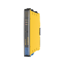 IMX12-FI01-2SF-2I-CPR/24VDC