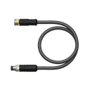 PKGS4M-0.3-PSGS4M/TXL