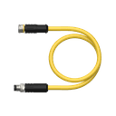 PKGS4M-4.5-PSGS4M/TEY