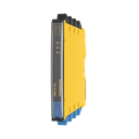 IMX12-AI01-2I-2IU-H0/24VDC/CC