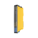 IMX12-AI01-1I-1IU-H0/24VDC