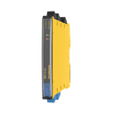 IMX12-AI01-1I-1IU-H0/24VDC/CC