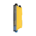IMX12-AO01-1I-1I-H0/24VDC/CC