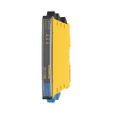 IMX12-AO01-2I-2I-H0/24VDC/CC