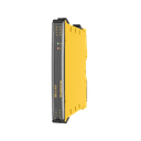 IM12-AO01-1I-1I-H0/24VDC