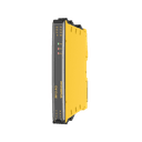 IM12-AO01-2I-2I-H0/24VDC