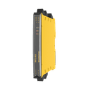 IM12-AO01-2I-2I-H0/24VDC/CC