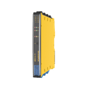 IMX12-TI02-1TCURTDR-1I1R-C0/24VDC