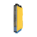 IMX12-TI02-2TCURTDR-2I-C0/24VDC/CC