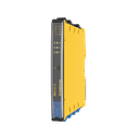 IMX12-TI01-2RTDR-2I-C0/24VDC