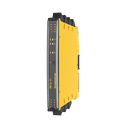 IM12-TI02-1TCURTDR-1I1R-C0/24VDC