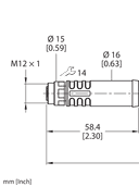 RKPV56PLA-40-RSPV56PLA/TFW