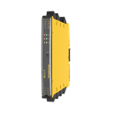 IM12-TI02-2TCURTDR-2I-C0/24VDC/CC