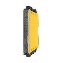 IM12-TI02-2TCURTDR-2I-C0/24VDC