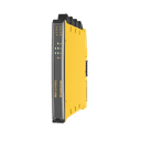 IMX12-PS02-UI-UIR-PR/24VDC/CC