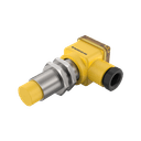NI12U-EG18SK-AN6X