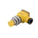 NI10-EG18SK-Y1X