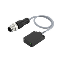 TN-Q30-IOL2-0.15-RS4.47T