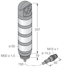 TL50GYRBALSCQP