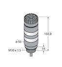 TL50BLGR1A