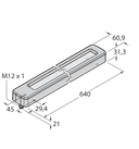 WLC60XW640AR
