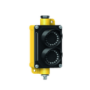 SP250GRPQ