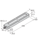 WLC60XW640GA