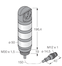 TL50HGYRALSQP