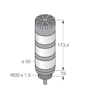 TL50GYRA