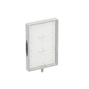 WLAW275X180Q
