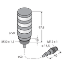 TL50BLGYRQP