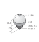 K50RPLPGREQ