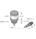 TL50HYQP